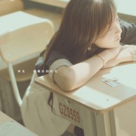 2024澳门开奖历史记录结果查询